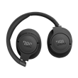 Auriculares Inalámbricos JBL Tune 770NC - Negros