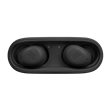 Auriculares Inalámbricos JBL Wave Buds Negros