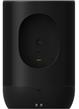 Parlante Wi-FI Sonos MOVE 2 - Negro