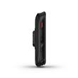 Edge 840