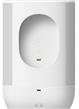 Parlante Wi-FI Sonos MOVE 2 - Blanco