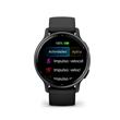Vivoactive 5