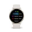 Vivoactive 5