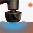 Accesorio Therabody Theragun Cold Plus para PRO Plus