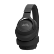 Auriculares Inalámbricos JBL Tune 770NC - Negros