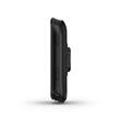 Edge 840 Solar