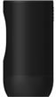 Parlante Wi-FI Sonos MOVE 2 - Negro