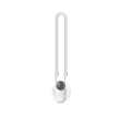 Colgante Magnético para Insta360 GO 3/GO 3S