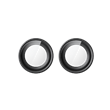 Protectores de Lente para Insta360 GO 3S