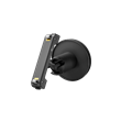Soporte Pivotante para Insta360 GO 3S
