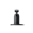 Soporte Pivotante para Insta360 GO 3S