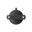 Soporte Pivotante para Insta360 GO 3S