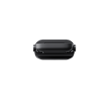 Easy Clip para Insta360 GO 3/GO 3S
