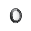 Protectores de Lente para Insta360 GO 3S