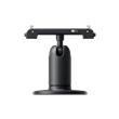 Soporte Pivotante para Insta360 GO 3S