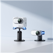 Soporte Pivotante para Insta360 GO 3S