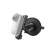 Soporte Pivotante para Insta360 GO 3S