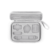 Estuche de Transporte para Insta360 GO 3/GO 3S