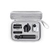 Estuche de Transporte para Insta360 GO 3/GO 3S