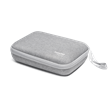 Estuche de Transporte para Insta360 GO 3/GO 3S