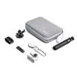 Estuche de Transporte para Insta360 GO 3/GO 3S