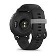 Vivoactive 5