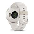 Vivoactive 5