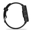 Forerunner 165