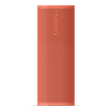 Parlante Inalámbrico Sonos ROAM 2 - Sunset