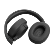 Auriculares Inalámbricos JBL Tune 770NC - Negros