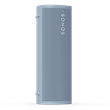 Parlante Inalámbrico Sonos ROAM 2 - Wave