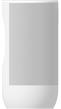 Parlante Wi-FI Sonos MOVE 2 - Blanco