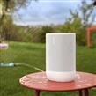Parlante Wi-FI Sonos MOVE 2 - Blanco
