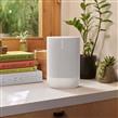 Parlante Wi-FI Sonos MOVE 2 - Blanco