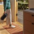 Parlante Wi-FI Sonos MOVE 2 - Negro