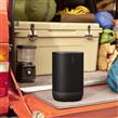 Parlante Wi-FI Sonos MOVE 2 - Negro