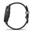 Vivoactive 5