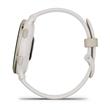 Vivoactive 5