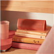 Parlante Inalámbrico Sonos ROAM 2 - Sunset