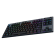 G915 Teclado TKL LIGHTSPEED Logitech