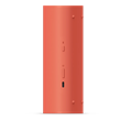 Parlante Inalámbrico Sonos ROAM 2 - Sunset