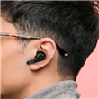 Auriculares Inalámbricos EarFun Air - Negro