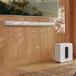 Barra de sonido premium Arc Ultra