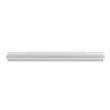 Barra de sonido premium Arc Ultra
