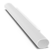 Barra de sonido premium Arc Ultra