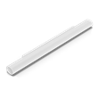 Barra de sonido premium Arc Ultra