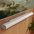 Barra de sonido premium Arc Ultra