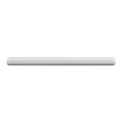 Barra de sonido premium Arc Ultra