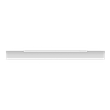 Barra de sonido premium Arc Ultra