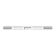 Barra de sonido premium Arc Ultra